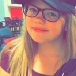 Profile Picture of Alisha Vincent (@alishavincent2620) on Instagram