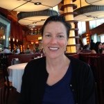 Profile Picture of Sharon Boothe (@sharonboothe) on Instagram