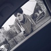 Profile Picture of Rubin Kirschbaum (@@rubinkirschbaum) on Tiktok