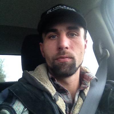 Profile Picture of Rob Brandon (@RigginRedneck) on Twitter