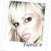 Profile Picture of Nancy Olsen (@nancymarie002) on Pinterest