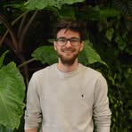 Profile Picture of Michael Ripa (@Michael-Ripa) on Facebook