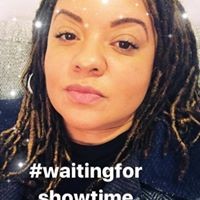 Profile Picture of Bernadette Walker (@bernadette-walker-8) on Quora