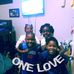 Profile Picture of Yolanda Branch (@Yolanda-Branch) on Facebook