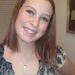Profile Picture of Devin Hite (@devyhite1) on Pinterest