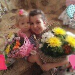 Profile Picture of Everett Warren (@everettf5warox) on Instagram