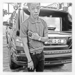 Profile Picture of Michael Mims (@michael_mims111) on Instagram