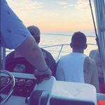 Profile Picture of Jason Estep (@jestep22) on Instagram