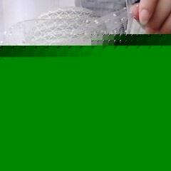 Profile Picture of Daphne Liu (@daphneliu) on Myspace