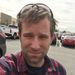 Profile Picture of Chris Connors (@Bamboolounge) on Pinterest