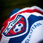 Profile Picture of Lio Ferrand (@jared.armany.5) on Facebook