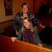 Profile Picture of Tina Mikszewski (@gweena) on Pinterest