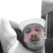 Profile Picture of douglas calles (@magrelomorga7) on Pinterest