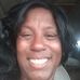 Profile Picture of Regina Deberry (@regina.deberry.904) on Facebook