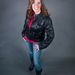 Profile Picture of Dawn Roller (@dawnmarieroller) on Pinterest