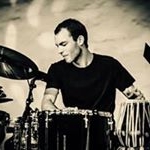 Profile Picture of Patrick Huss (@husspatrick) on Instagram