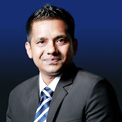 Profile Picture of Mir Anwer Hossen Raju (@raju3tha) on Youtube