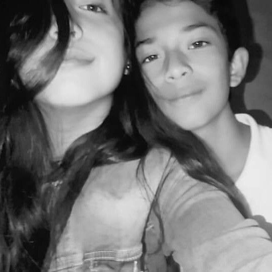 Profile Picture of Gabriel Cubero (@gabrielcubero1) on Tiktok