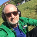 Profile Picture of Michael Ari Ahrendt (@micha_ari_ahrendt_) on Instagram