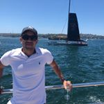 Profile Picture of Thomas McCluskey (@thomas.mcc) on Instagram