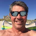 Profile Picture of Murdock Graham (@murdockgraham) on Instagram