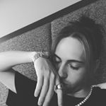 Profile Picture of Austin Gray (@austinlgray) on Instagram