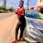 Profile Picture of phylis_the_big_girl_ (@phylis_the_big_girl_) on Instagram