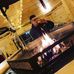 Profile Picture of Sean Marsden (@sean.marsden.359) on Facebook