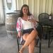 Profile Picture of Amanda Ganser (@AmandaGanser) on Pinterest