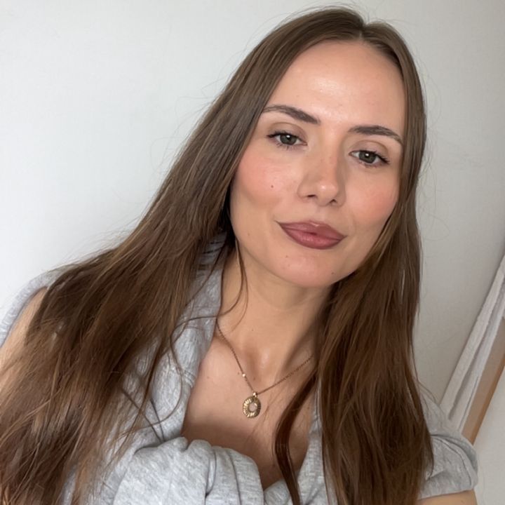 Profile Picture of Jessica (@jessicafeens) on Tiktok