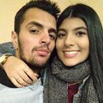 Profile Picture of Manuela Pedroso (@manuhpedroso) on Instagram