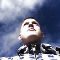 Profile Picture of Shaun Moody (@shaun.moodymoody) on Myspace