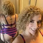 Profile Picture of Elisee Beautyc (@Elisee-Beautyc) on Facebook