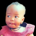 Profile Picture of Basher Brown (@basher.brown.2025) on Facebook