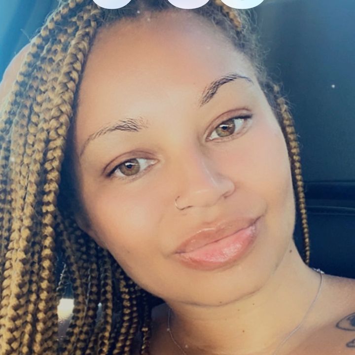 Profile Picture of Katie_lady❤️ (@kshannon_08) on Tiktok