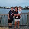 Profile Picture of Debbie Palmer (@@deb_p24740) on Tiktok