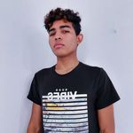 Profile Picture of Adrian (@adrian_pughaxs) on Instagram