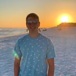 Profile Picture of Mason Barron (@barron_mason) on Instagram