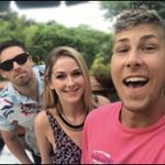 Profile Picture of Peter Chapin (@therealpetediddy) on Instagram