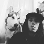 Profile Picture of Jesse Deschamps (@jesse.deschamps) on Instagram