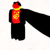 Profile Picture of Tangled Mangle (@tangled-mangle) on Youtube