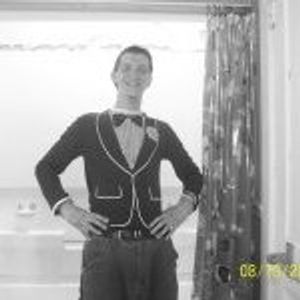 Profile Picture of Aubrey Josh (@aubrey.j.downs) on Myspace