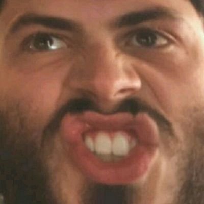 Profile Picture of Brandon (@Crazy_Lights) on Twitter