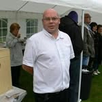 Profile Picture of James Dunbar (@dunbar.james) on Instagram