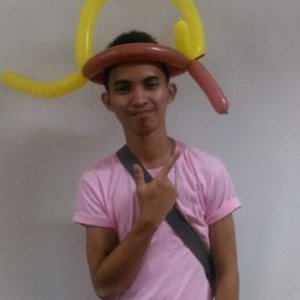 Profile Picture of Alexander De Asis (@Aleeexander6) on Twitter