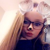 Profile Picture of Amy Chambers (@@amy_chambers) on Tiktok