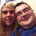 Profile Picture of Derek Mulvey (@derekmulvey501) on Pinterest
