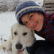 Profile Picture of Jessica Parson (@jessicaparson8853) on Youtube