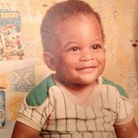 Profile Picture of Felix Giles (@felixgiles) on Pinterest