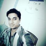 Profile Picture of JOY DASGUPTA (@joycanara) on Instagram